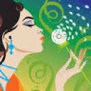 Meet your Posher, Jaci